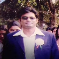 Dr Mirza Uddin