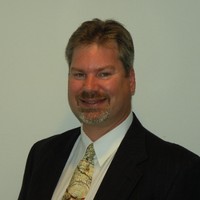 Jay Johnson