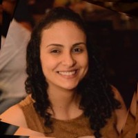 Adriana Perez da Silva