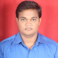 Satyajeet Sinha