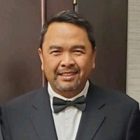 Ronel Manabat