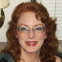 Dorothy Laneader