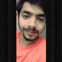 Atif Sidd