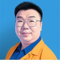 Peter Tan
