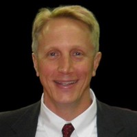 Joseph R. Decker