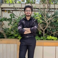 Ronak Gupta