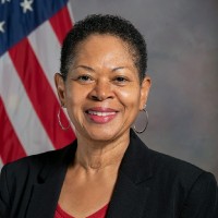 Dr. Dorothy Potter, PhD, CDFM-A, DFMCP3, CICA, CBM