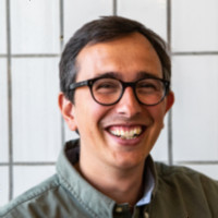 Simon Max Bloch Lajboschitz