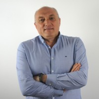 Delfin Sanchez Caballero