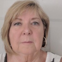 Sharon Barth