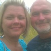 Sherry Floyd