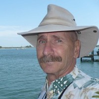 Robert Mertens