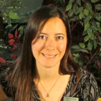 Christine Sterle