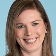 Nora Burke