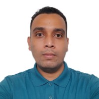 Anuar Sosa Olascoaga