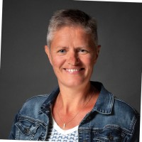 Hilda Bosgraaf