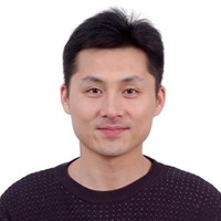 Howard Lu