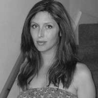 Lisa Emanuel