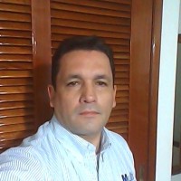 German Marcelino Velazquez Jimenez