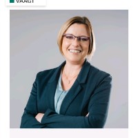 Andrea Saterdag