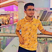 Avirup Das