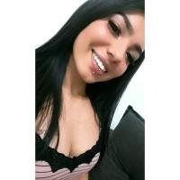 Ketlyn Gonçalves