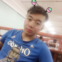 姚立国
