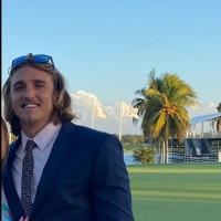 Tristan Mazzola