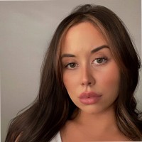Sheridan Kallinikos