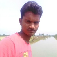 mangla prasad