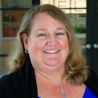 Jennifer Y. Gunnels