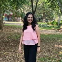 Navya Umesh Naik