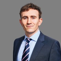 Marcus Svedebo