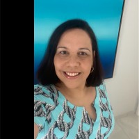Maria Rita Melo