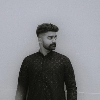 Abijith pa