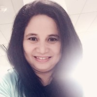 Lynda_T_Manoppo Telkomsel Reg Smg
