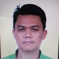 Mohd Siddiq Mohd Amin