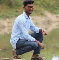 Santosh Chavhan