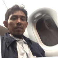 TRI HARYONO