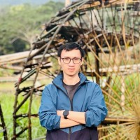 Kiên Nguyễn Đăng