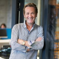 Christophe LEPOITTEVIN - LD TELECOMS - LD SOLUTION