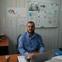 Samy Ibrahem