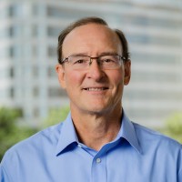 Alan Gaylor, CFP®