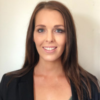 Carly Ryan