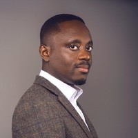Olajide Ademola