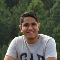 Cristian Danilo Gutiérrez Angarita