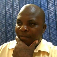 Musibau Abayomi Ibitade
