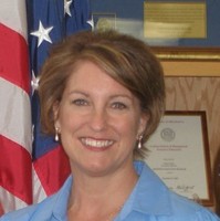 Lori Reller