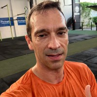Gustavo Leão Filho