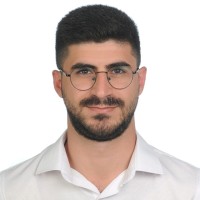 Kemal Yağcı